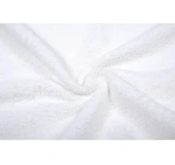 Serviette De Toilette|Eden Serviette de toilette Laguna design et moderne