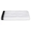 Serviette De Toilette|Eden Serviette de toilette ou de bain Joia
