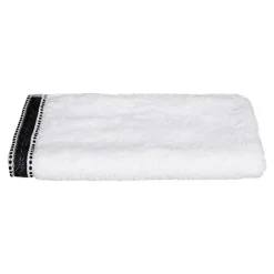 Serviette De Toilette|Eden Serviette de toilette ou de bain Joia