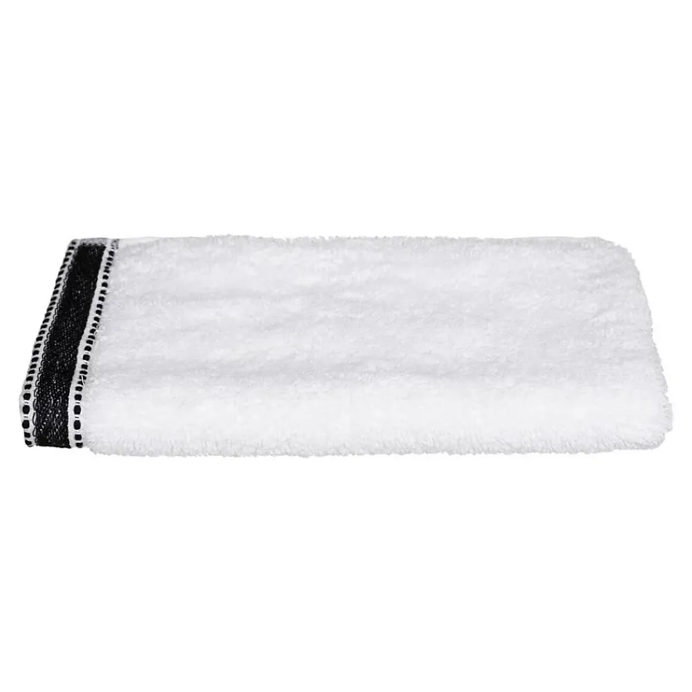 Serviette De Toilette|Eden Serviette de toilette ou de bain Joia