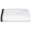 Serviette De Toilette|Eden Serviette de toilette ou de bain Joia