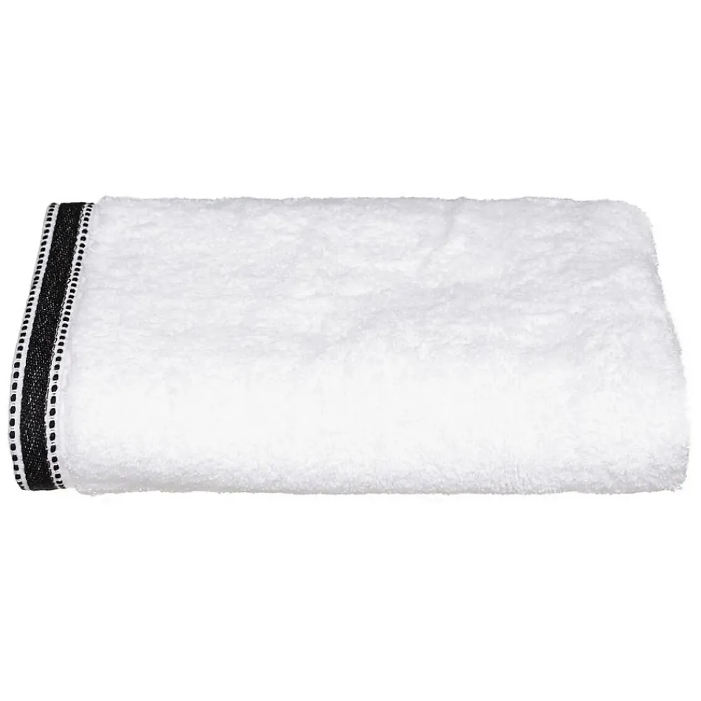 Serviette De Toilette|Eden Serviette de toilette ou de bain Joia