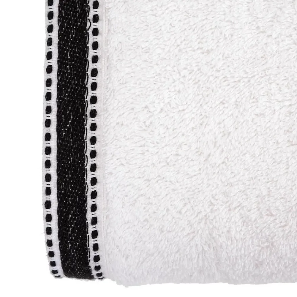 Serviette De Toilette|Eden Serviette de toilette ou de bain Joia