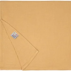 Serviette De Toilette|Sevira Kids Lange en gaze de coton Jeanne