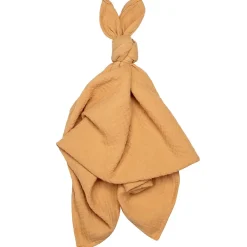 Serviette De Toilette|Sevira Kids Lange en gaze de coton Jeanne