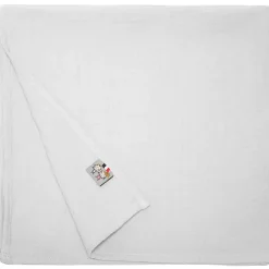 Sevira Kids Lange en gaze de coton Jeanne