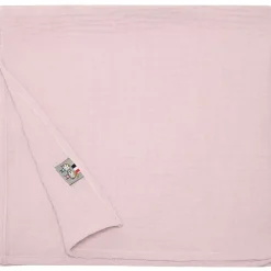 Sevira Kids Lange en gaze de coton Jeanne