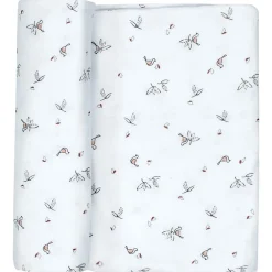 Sevira Kids Maxi lange en gaze de coton Melody