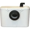 SFA - Broyeur WC Sanisan - Bricolage - Outillage Sanitaire Et Plomberie Equipement Wc