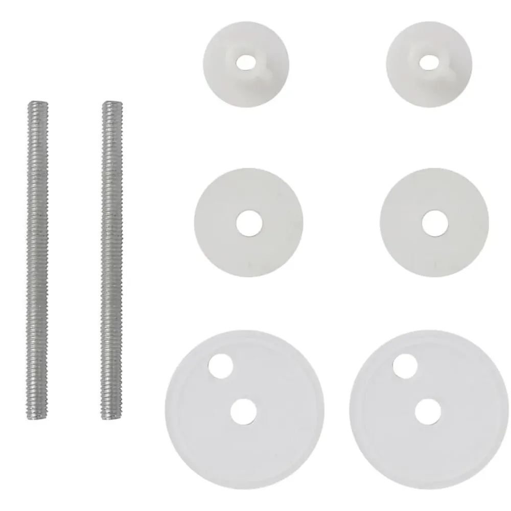 Abattant Wc|Helloshop26 Siège de toilette abattant avec couvercle mdf