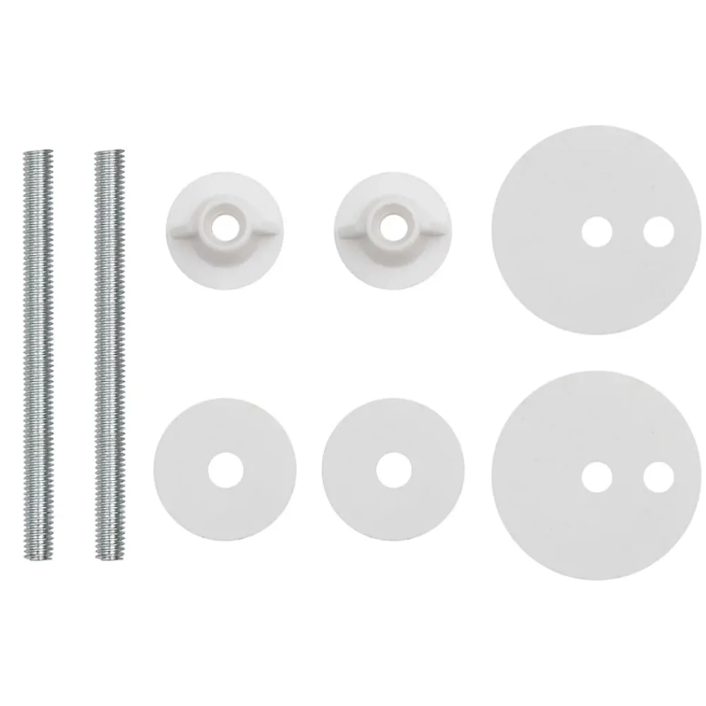 Abattant Wc|Helloshop26 Siège de toilette abattant WC avec mdf