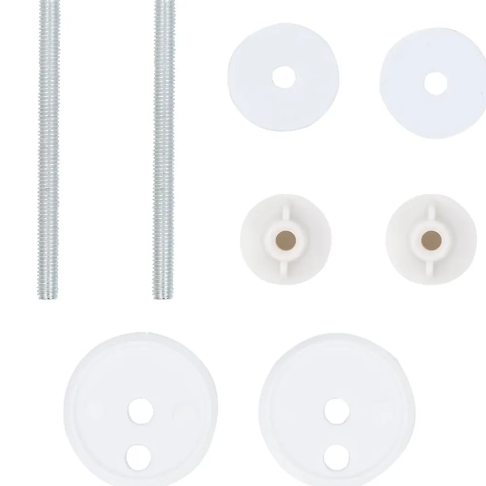 Abattant Wc|Helloshop26 Siège de toilette avec couvercle cuvette mdf