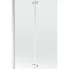 Pare-Baignoire|Silla Global Silla Pare-baignoire fixe, 100x150 cm, Chromé