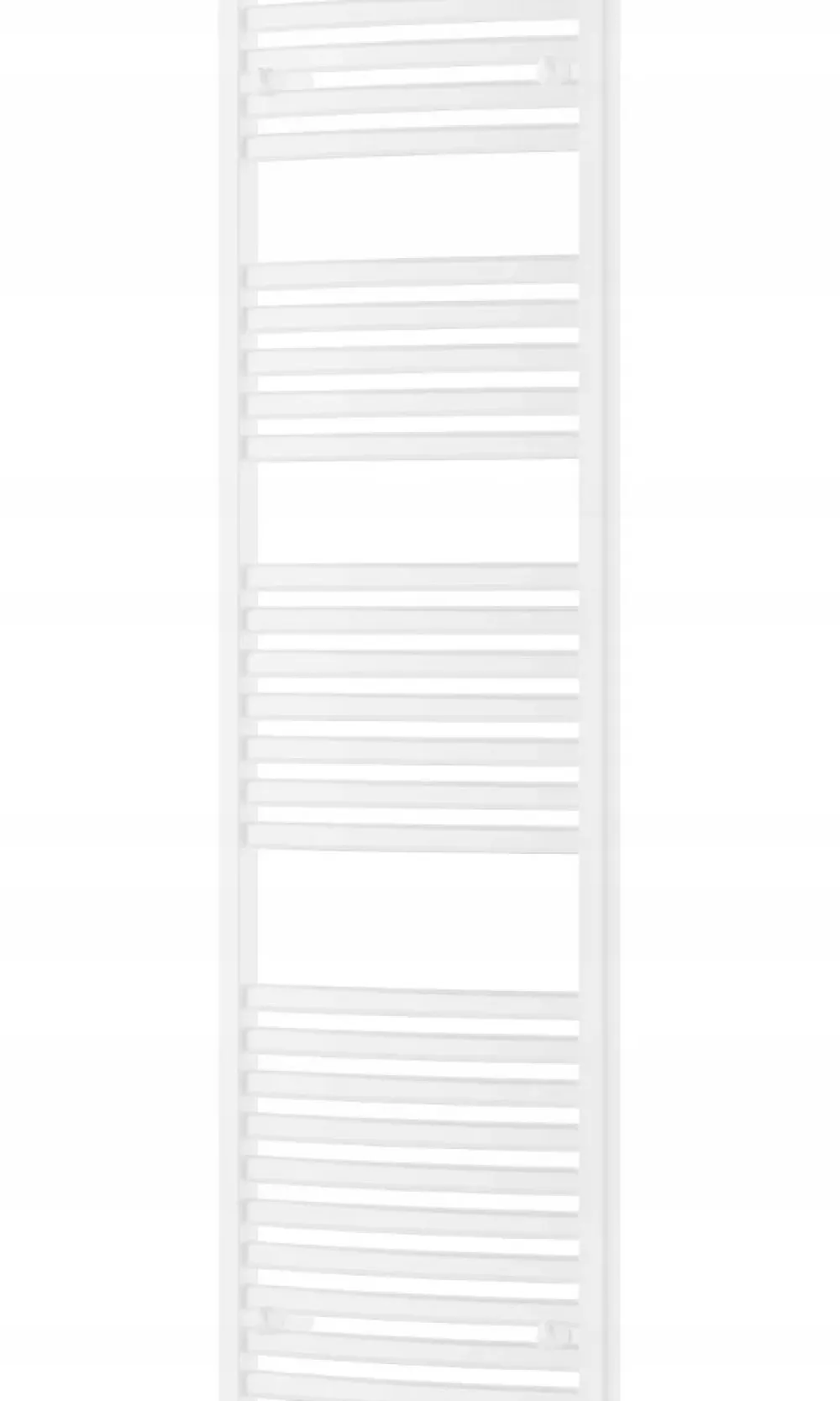 Sèche-Serviettes Eau Chaude|Silla Global Silla Sèche-serviettes eau chaude 680W 150x50x5,4cm, Blanc
