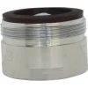 Accessoire De Robinet|Somatherm for you - Aérateur mâle standard - M28/100