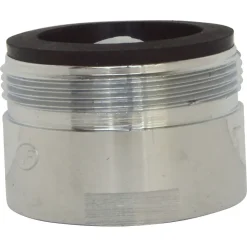 Accessoire De Robinet|Somatherm for you - Aérateur mâle standard - M28/100