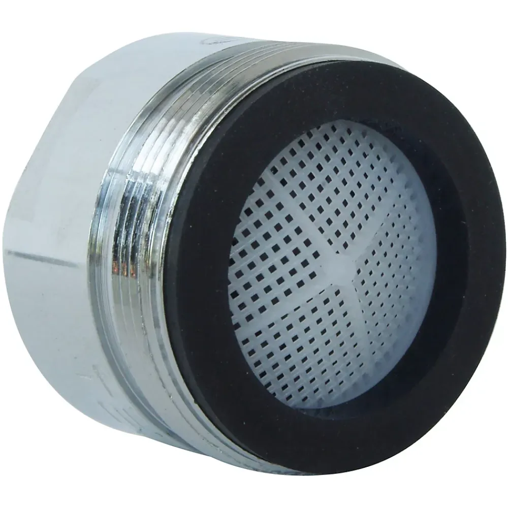 Accessoire De Robinet|Somatherm for you - Aérateur mâle standard - M28/100