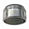 Accessoire De Robinet|Somatherm for you - Aérateur mâle standard - M24/100