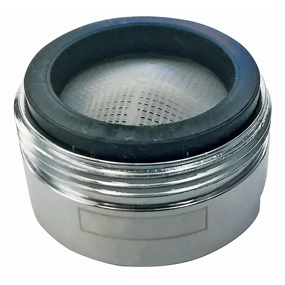 Accessoire De Robinet|Somatherm for you - Aérateur mâle standard - M24/100