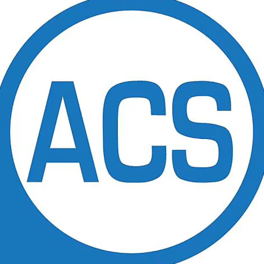 Accessoire De Robinet|Somatherm for you - Aérateur mâle standard - M24/100