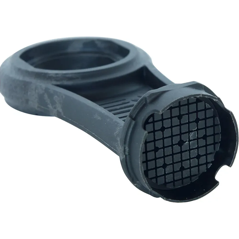Accessoire De Robinet|Somatherm for you - Clé de nettoyage et démontage F22 - M24