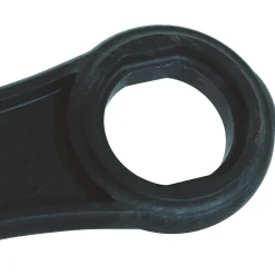 Accessoire De Robinet|Somatherm for you - Clé de nettoyage et démontage F22 - M24