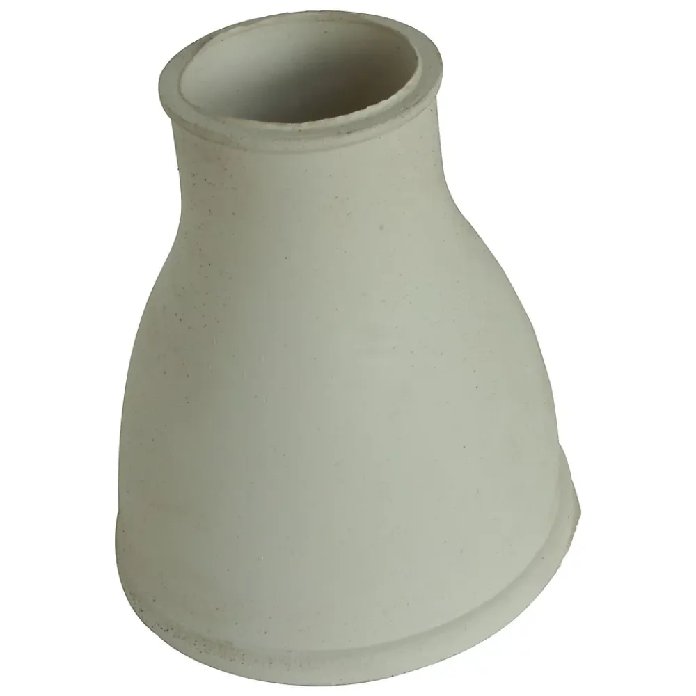 Chasse D'Eau|Somatherm for you - Cône W.C. 30 - 60 mm. - Dimensions : 30 - 60 mm.