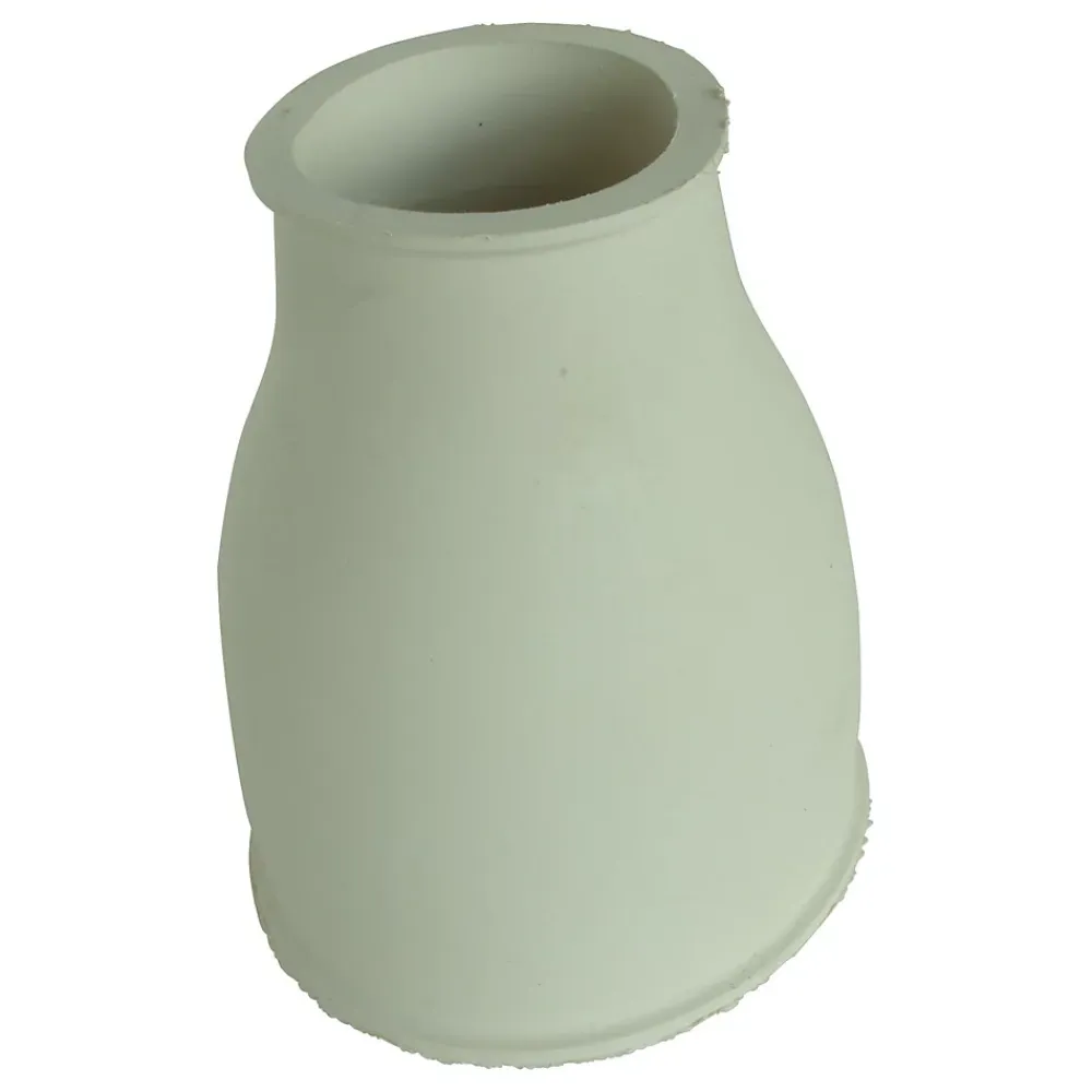 Somatherm for you - Cone chasse de WC Grand Modèle 65x35