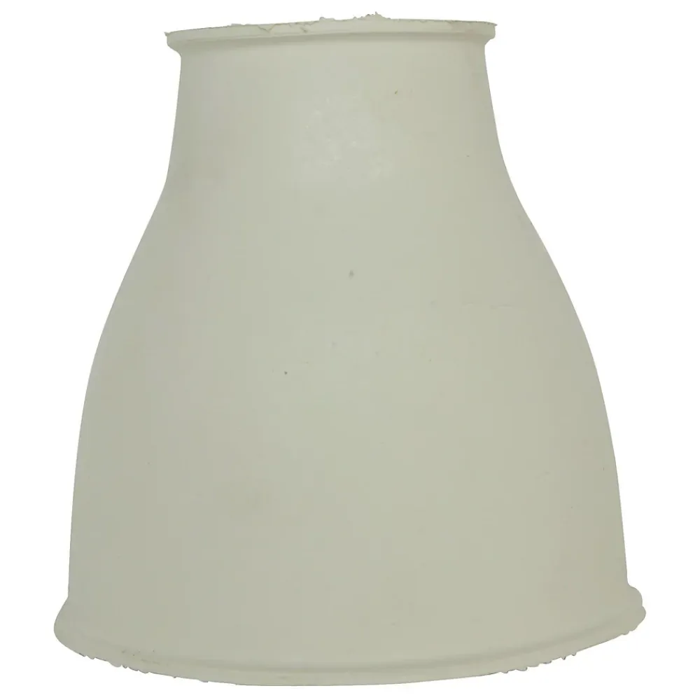 Somatherm for you - Cone chasse de WC Grand Modèle 65x35