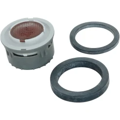 Accessoire De Robinet|Somatherm for you - Recharge aérateurs débit : 6L/min - F22/100 M24/100