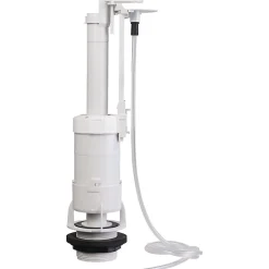 Regiplast Soupape pneumatique pour réservoir WC Joker 502 et 503