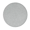 Swiss Aqua Technologies Pierre de ponçage de rechange pour douchette pédicure, grain fin (SATWTSSF80)