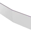 Tablier Et Habillage De Baignoire|Jacob Delafon Tablier de baignoire frontal blanc mat