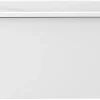 Jacob Delafon Tablier de baignoire frontal 180 x 60 cm blanc brillant