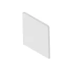 Balneo Tablier de baignoire latéral blanc Panel 70 cm
