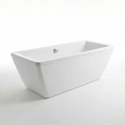 Form Tablier pour baignoire îlot Harmony