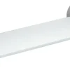 Kiamami Valentina Étagère Porte-Objets En Cristal 60 Cm - Sparta