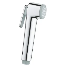 Grohe Tempesta-F Trigger Spray 30 Douchette 1 jet, Chrome (27512001)