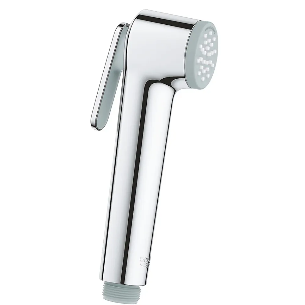 Grohe Tempesta-F Trigger Spray 30 Douchette 1 jet, Chrome (27512001)