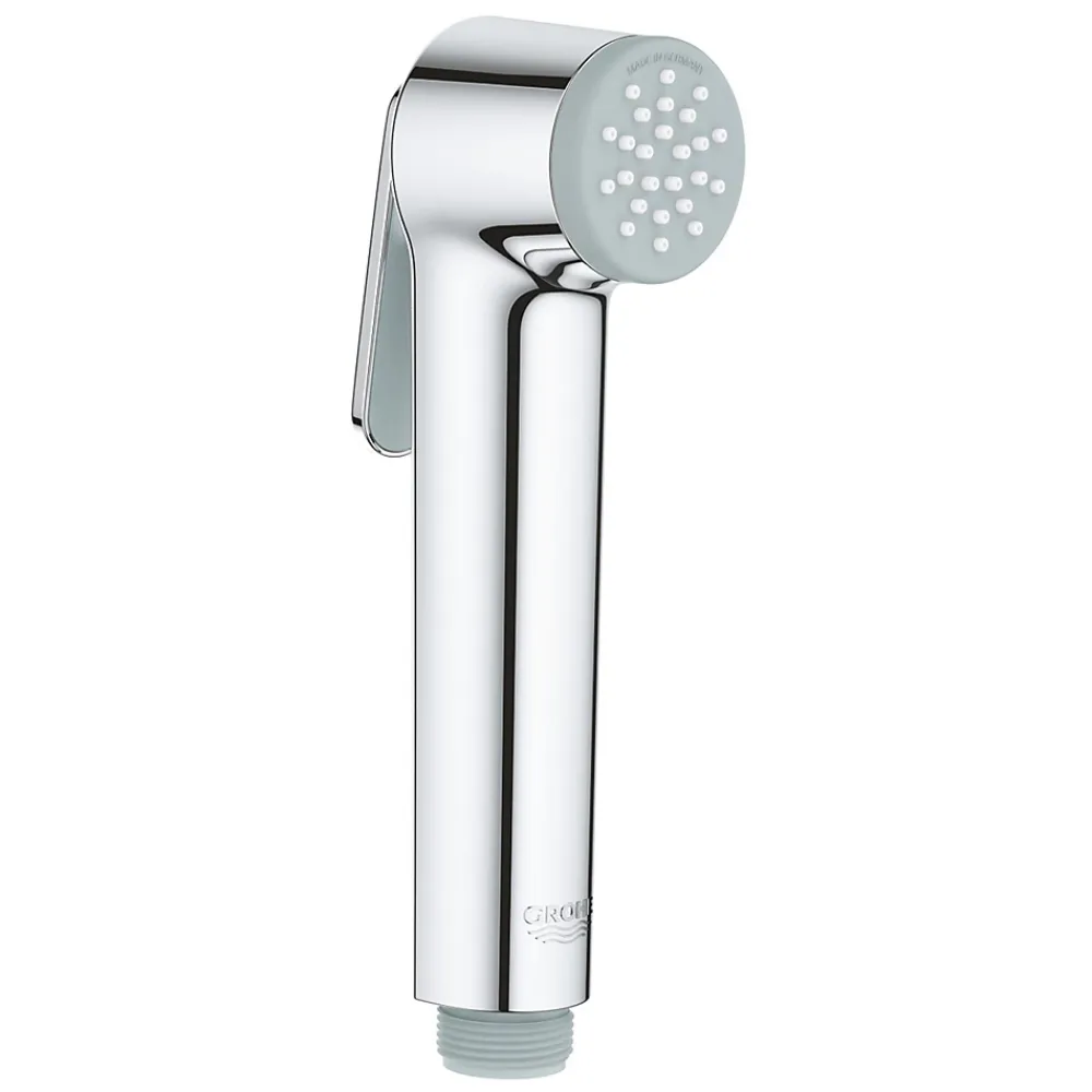 Grohe Tempesta-F Trigger Spray 30 Douchette 1 jet, Chrome (27512001)