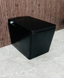 Wc Japonais|Japan Wc Toilette japonaise moderne Shinobi