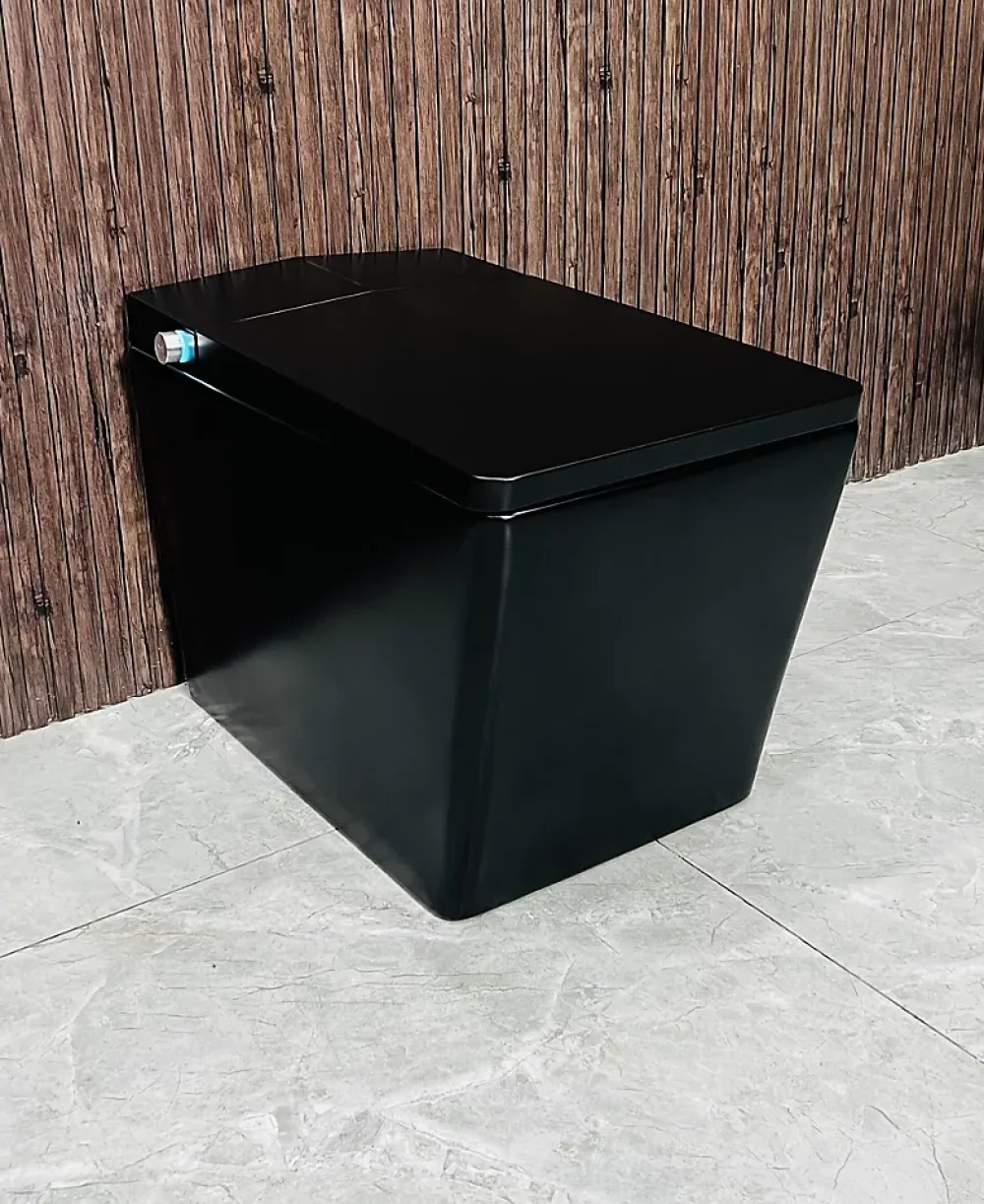 Wc Japonais|Japan Wc Toilette japonaise moderne Shinobi