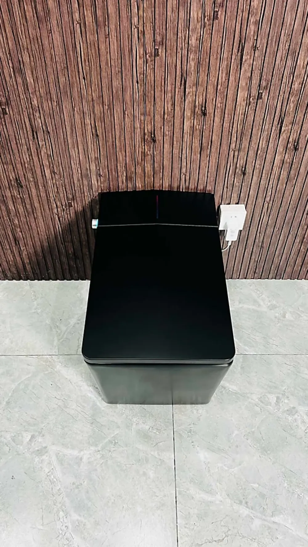 Wc Japonais|Japan Wc Toilette japonaise moderne Shinobi