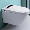 Wc Japonais|Japan Wc Toilette japonaise suspendue Origami