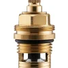 Accessoire De Robinet|Noyon et Thiebault Tête céramique 1/4 T 15 x 21