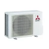 Urinoir|Mitsubishi Electric Unité extérieure BI-split ESSENTIEL pour MSZ-HR VF