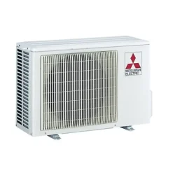 Urinoir|Mitsubishi Electric Unité extérieure BI-split ESSENTIEL pour MSZ-HR VF