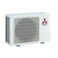 Urinoir|Mitsubishi Electric Unité extérieure BI-split ESSENTIEL pour MSZ-HR VF