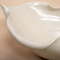 Vasque À Poser|Rea Vasque À Poser Hm-02 Beige
