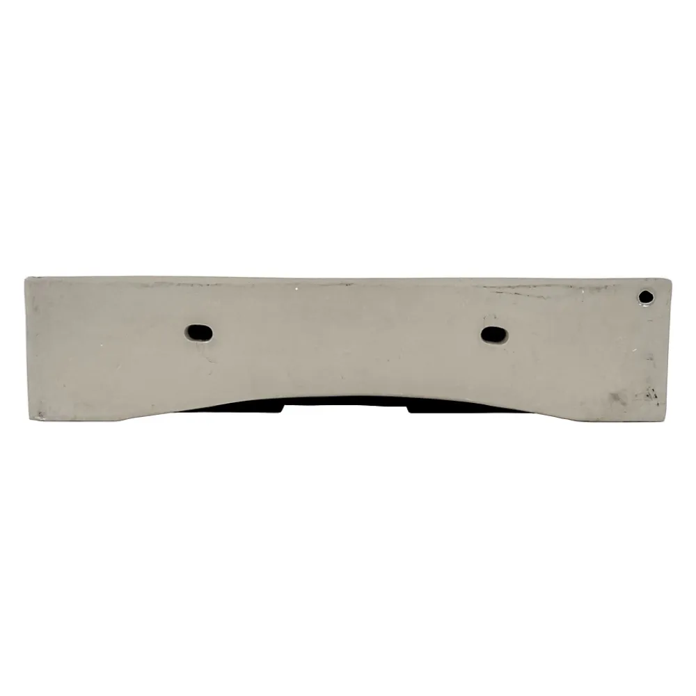 Schulte Vasque À Poser Dara - 60,5 X 47 X 14,5 Cm - Rectangulaire - Blanc